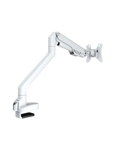 Suporte de Monitor de Mesa Neomounts...