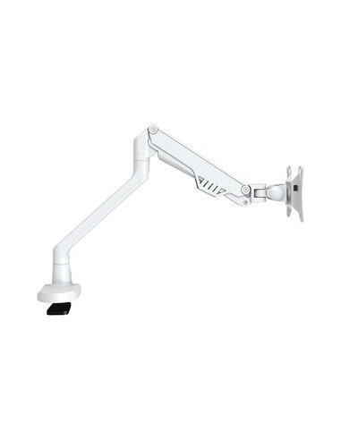 Suporte de Monitor de Mesa Neomounts...