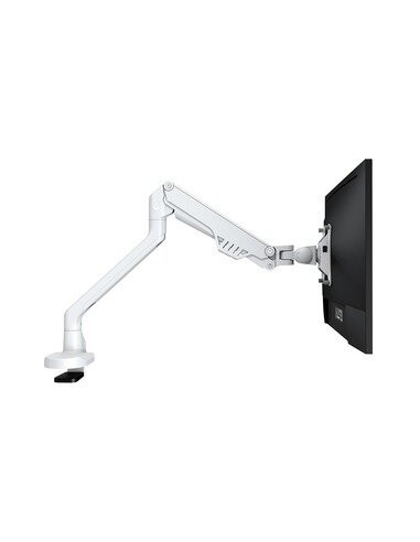 Suporte de Monitor de Mesa Neomounts...