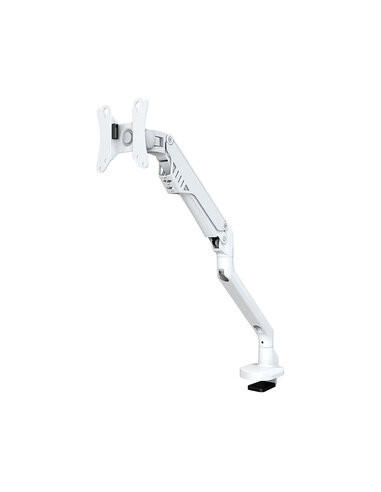 Suporte de Monitor de Mesa Neomounts...