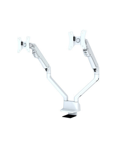 Suporte de Monitor NEOMOUNTS para...