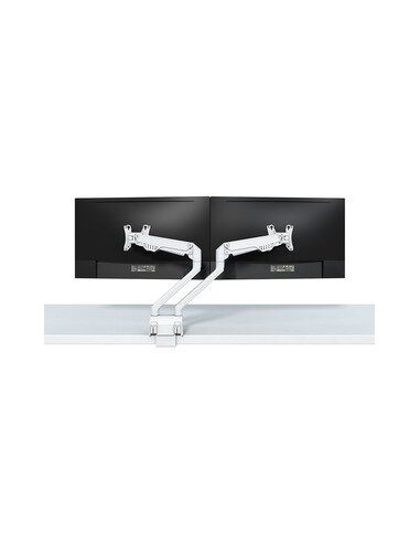 Suporte de Monitor NEOMOUNTS para...