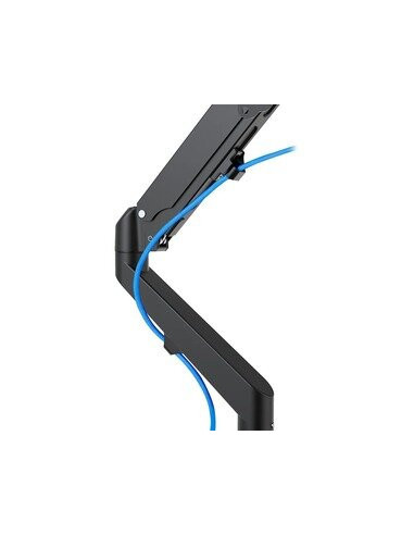 Suporte de Monitor Neomounts Newstar...