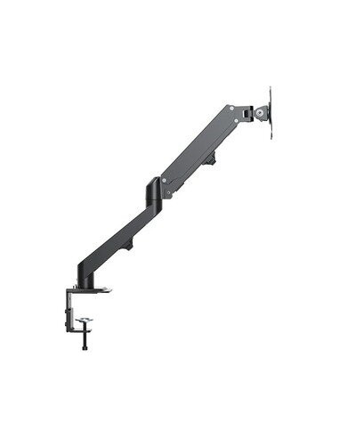 Suporte de Monitor Neomounts Newstar...