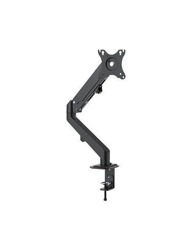 Suporte de Monitor Neomounts Newstar...