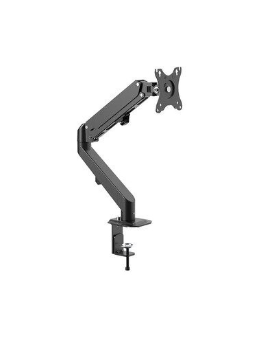 Suporte de Monitor Neomounts Newstar...