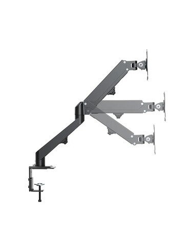 Suporte de Monitor Neomounts Newstar...