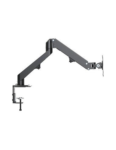 Suporte de Monitor Neomounts Newstar...