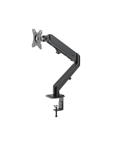 Suporte de Monitor Neomounts Newstar...