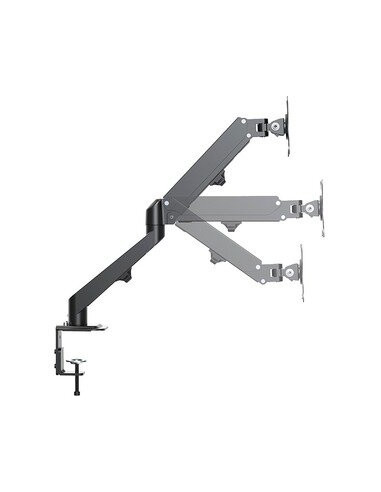 Acessório Monitor NEOMOUNTS Suporte...