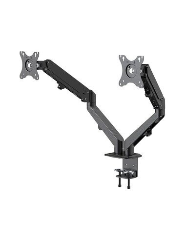 Acessório Monitor NEOMOUNTS Suporte...