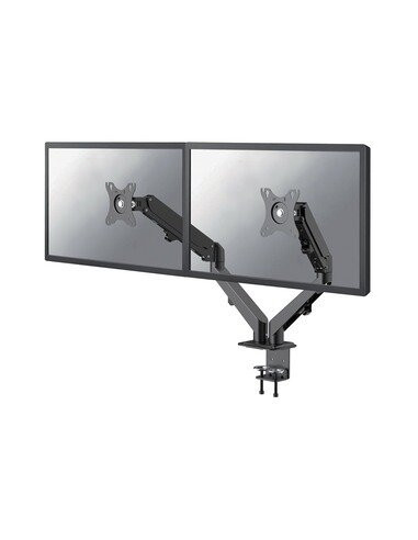 Acessório Monitor NEOMOUNTS Suporte...