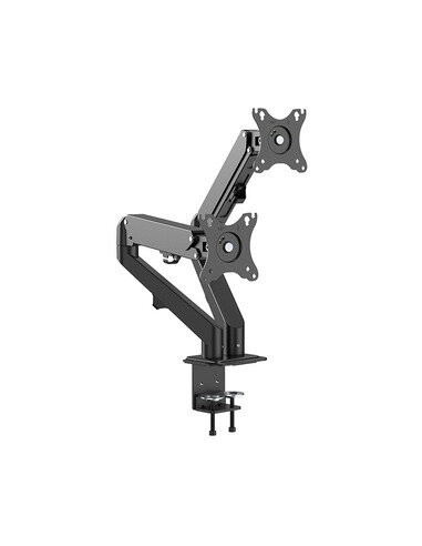 Acessório Monitor NEOMOUNTS Suporte...