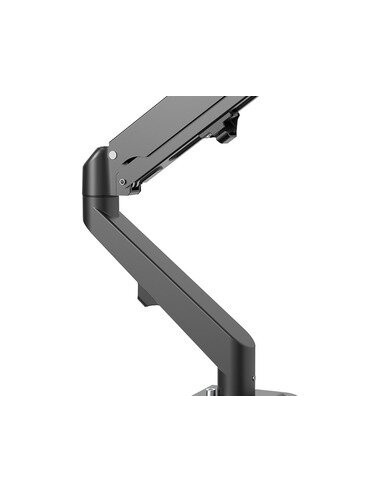 Acessório Monitor NEOMOUNTS Suporte...