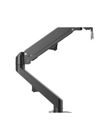 Acessório Monitor NEOMOUNTS Suporte...