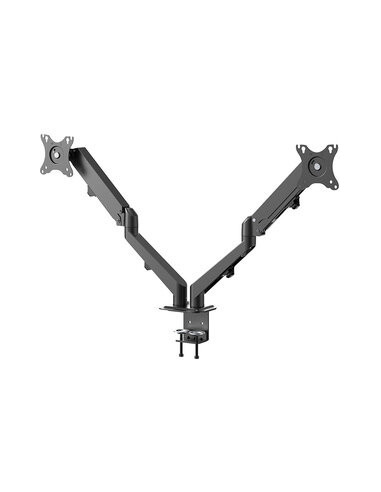 Acessório Monitor NEOMOUNTS Suporte...