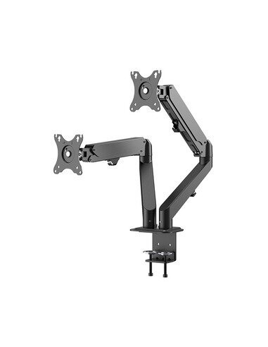 Acessório Monitor NEOMOUNTS Suporte...