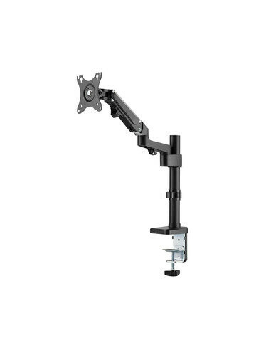 Suporte de Mesa para Monitor...