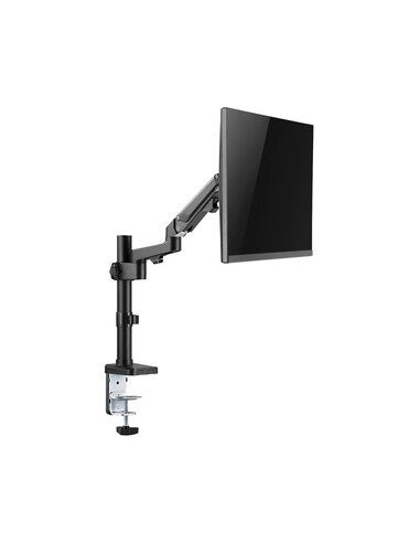 Suporte de Mesa para Monitor...