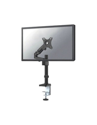 Suporte de Mesa para Monitor...