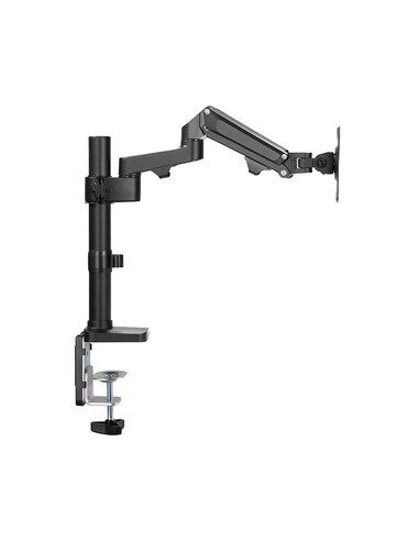 Suporte de Mesa para Monitor...