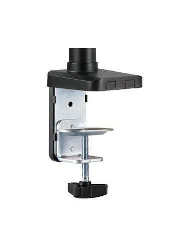 Suporte de Mesa para Monitor...