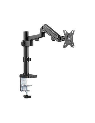 Suporte de Mesa para Monitor...