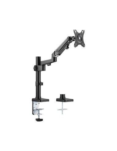 Suporte de Mesa para Monitor...