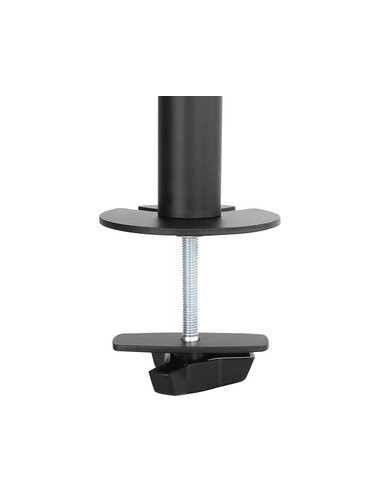 Suporte de Monitor Neomounts by...