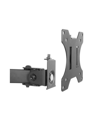 Suporte de Monitor Neomounts by...