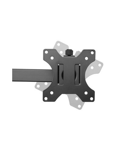 Suporte de Monitor Neomounts by...