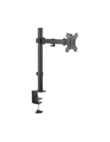 Suporte de Monitor Neomounts by...