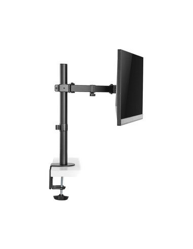 Suporte de Monitor Neomounts by...