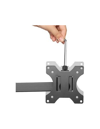 Suporte de Monitor Neomounts by...