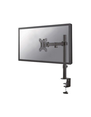 Suporte de Monitor Neomounts by...