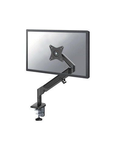 Suporte de Monitor NEOMOUNTS DS70-810BL1
