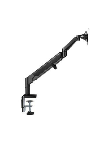 Suporte de Monitor NEOMOUNTS DS70-810BL1