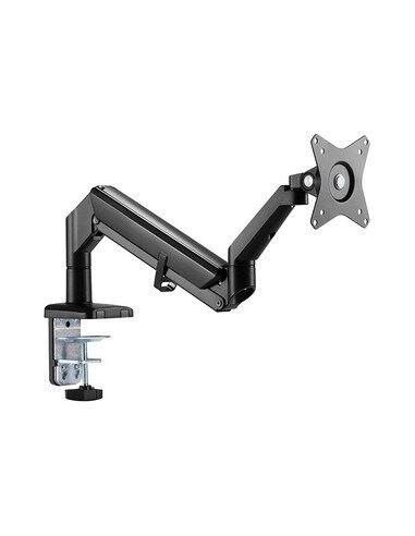 Suporte de Monitor NEOMOUNTS DS70-810BL1