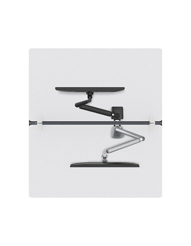 Suporte de Monitor NEOMOUNTS DS70-810BL1