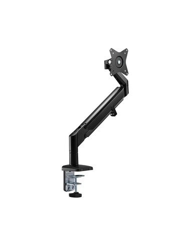 Suporte de Monitor NEOMOUNTS DS70-810BL1