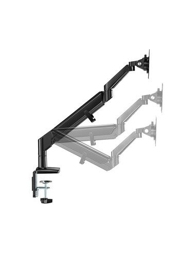 Suporte de Monitor NEOMOUNTS DS70-810BL1