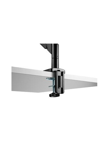 Suporte de Monitor NEOMOUNTS DS70-810BL1