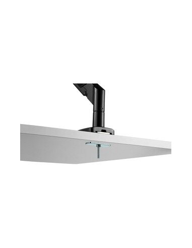 Suporte de Monitor NEOMOUNTS DS70-810BL1