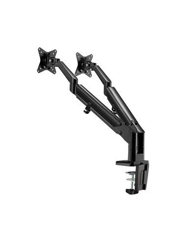 Suporte de Monitor NEOMOUNTS Newstar,...