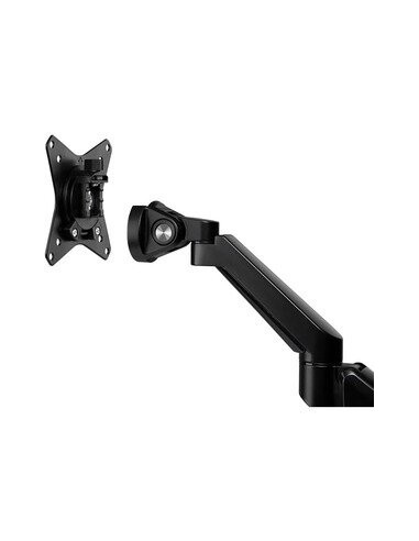 Suporte de Monitor NEOMOUNTS Newstar,...