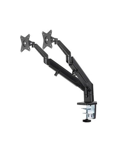 Suporte de Monitor NEOMOUNTS Newstar,...