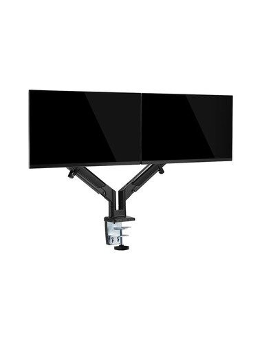 Suporte de Monitor NEOMOUNTS Newstar,...