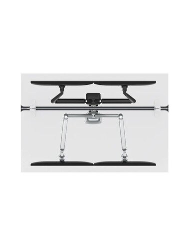 Suporte de Monitor NEOMOUNTS Newstar,...