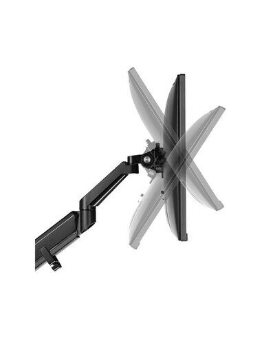 Suporte de Monitor NEOMOUNTS Newstar,...