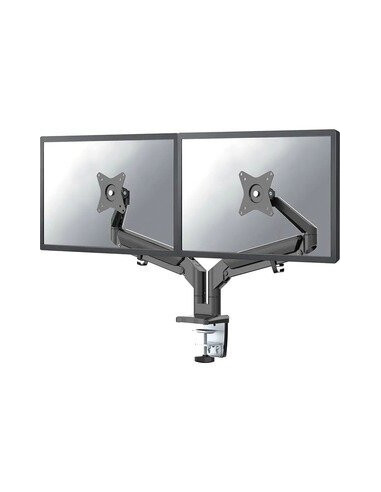 Suporte de Monitor NEOMOUNTS Newstar,...